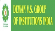 Dewan Institute of Management Studies - [Dewan Institute of Management Studies]