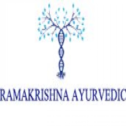 Ramakrishna Ayurvedic Medical College Hospital & Research Centre - [Ramakrishna Ayurvedic Medical College Hospital & Research Centre]