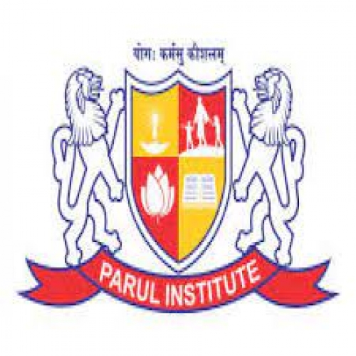 Parul University Online MBA - [Parul University Online MBA]