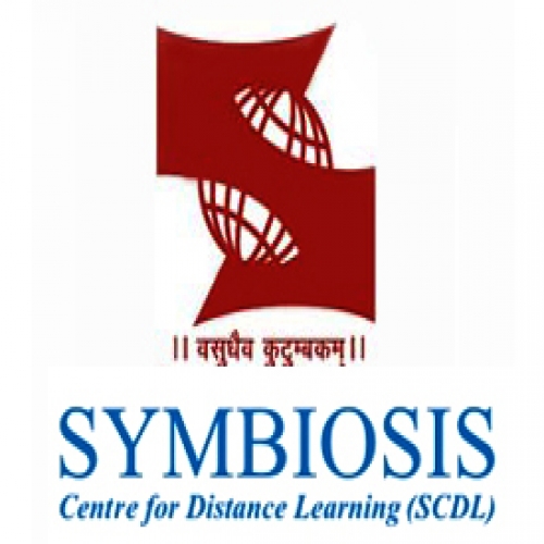 Symbiosis Distance MBA - [Symbiosis Distance MBA]