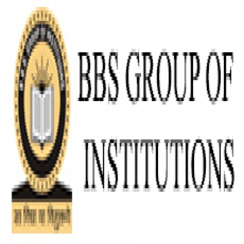 BBS Institute of Pharmaceutical and Allied Sciences - [BBS Institute of Pharmaceutical and Allied Sciences]