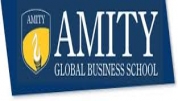 Amity Global Business School Ahmedabad - [Amity Global Business School Ahmedabad]