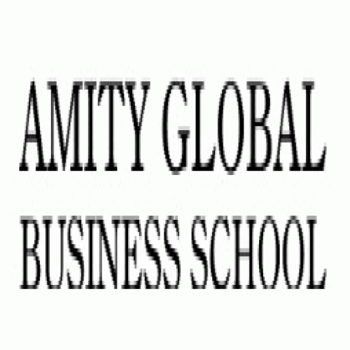 Amity Global Business School bangalore - [Amity Global Business School bangalore]