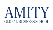 Amity Global Business School Chennai - [Amity Global Business School Chennai]