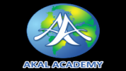 Akal College of Engineering & Technology - [Akal College of Engineering & Technology]