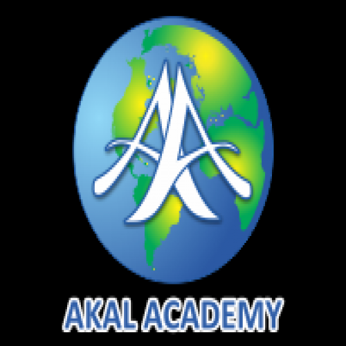 Akal College of Public Health & Hospital Administration - [Akal College of Public Health & Hospital Administration]