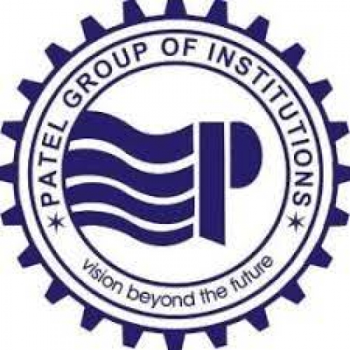 Patel Group of Institutions Indore - [Patel Group of Institutions Indore]