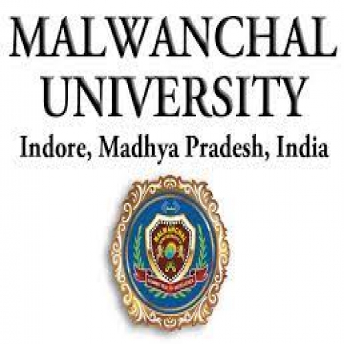 Malwanchal University - [Malwanchal University]