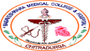Basaveshwara Medical College & Hospital