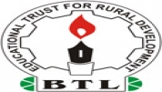 B T L Institute Of Technology and Management - [B T L Institute Of Technology and Management]