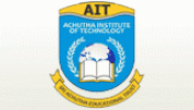 Achutha Institute of Technology - [Achutha Institute of Technology]