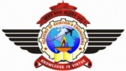 Academy of Aviation & Engineering Bangalore - [Academy of Aviation & Engineering Bangalore]