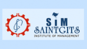 Saintgits College Of Management - [Saintgits College Of Management]