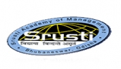 Srusti Academy of Management - [Srusti Academy of Management]