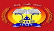 IIMT Engineering College Meerut - [IIMT Engineering College Meerut]