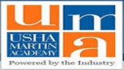 Usha Martin Academy - [Usha Martin Academy]