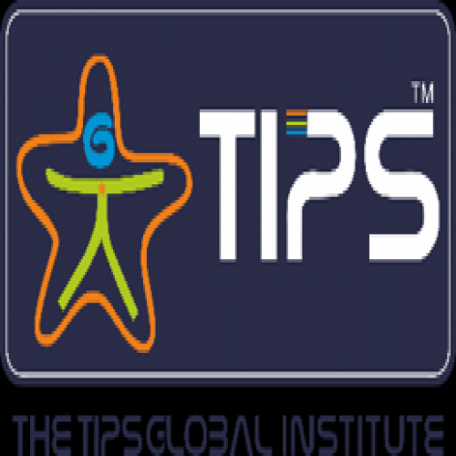 TIPS Global Institute Coimbatore - [TIPS Global Institute Coimbatore]
