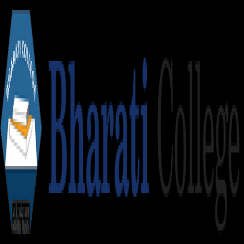 Bharati College - [Bharati College]
