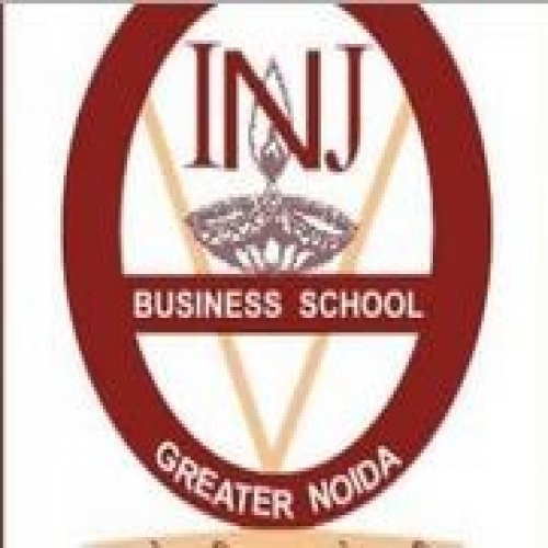 INJ Business School - [INJ Business School]