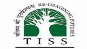 Tata Institute of Social Sciences-Mumbai - [Tata Institute of Social Sciences-Mumbai]