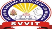 Sri Vidya Vinayaka Institute Of Technology - [Sri Vidya Vinayaka Institute Of Technology]