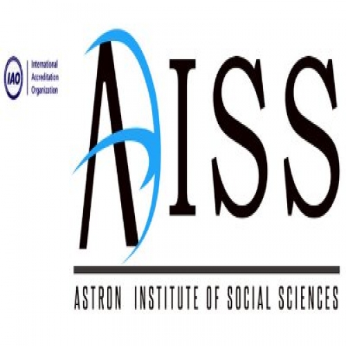 Astron Institute of Management and Technology  Distance Learning - [Astron Institute of Management and Technology  Distance Learning]