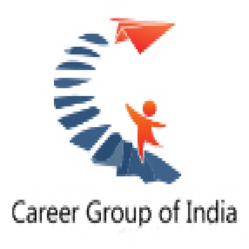 Career Group of India Distance Learning - [Career Group of India Distance Learning]