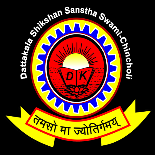 Dattakala Group Of Institutions