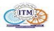 Institute of Technology & Management Bhilwara - [Institute of Technology & Management Bhilwara]