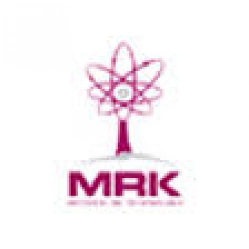 MRK Institute of Technology - [MRK Institute of Technology]