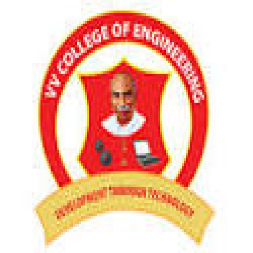 V V College of Engineering - [V V College of Engineering]