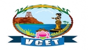 Velalar College of Engineering and Technology - [Velalar College of Engineering and Technology]