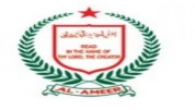 Al-Ameer College of Engineering & IT - [Al-Ameer College of Engineering & IT]