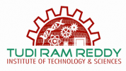 Tudi Narasimha Reddy Institute of Technology - [Tudi Narasimha Reddy Institute of Technology]