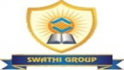 Swathi Institute of Technology and Science - [Swathi Institute of Technology and Science]