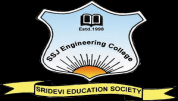SSJ Engineering College - [SSJ Engineering College]