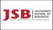 Jyotirmoy School of Business - [Jyotirmoy School of Business]