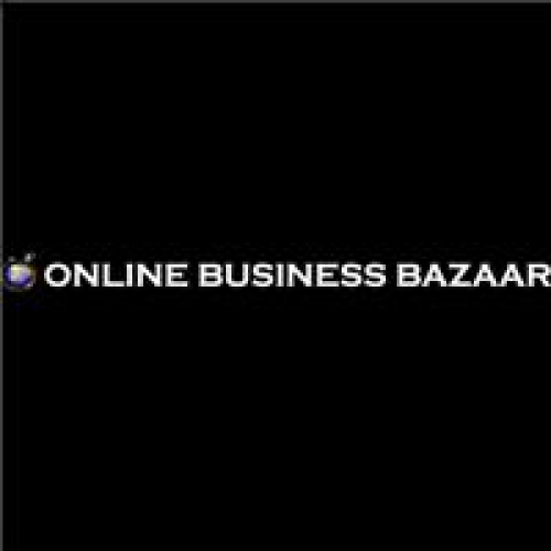 Krishna Education for Professional Studies - [Krishna Education for Professional Studies]