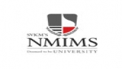  NMIMS,Balwant Sheth School of Architecture - [ NMIMS,Balwant Sheth School of Architecture]