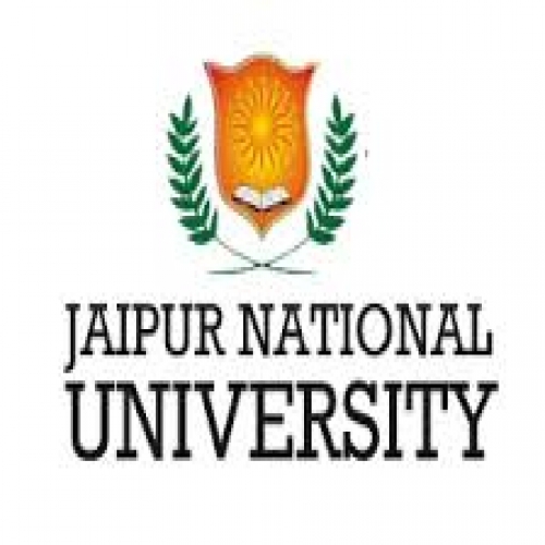 Jaipur National University- School of Distance Education and Learning - [Jaipur National University- School of Distance Education and Learning]