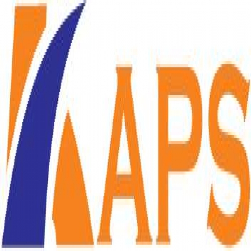 KAPS Institute of Professional Studies - [KAPS Institute of Professional Studies]