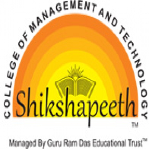 Shikshapeeth College of Management and Technology Distance Learning - [Shikshapeeth College of Management and Technology Distance Learning]