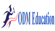 ODM Institute of Computer and Management Education Distance Learning - [ODM Institute of Computer and Management Education Distance Learning]