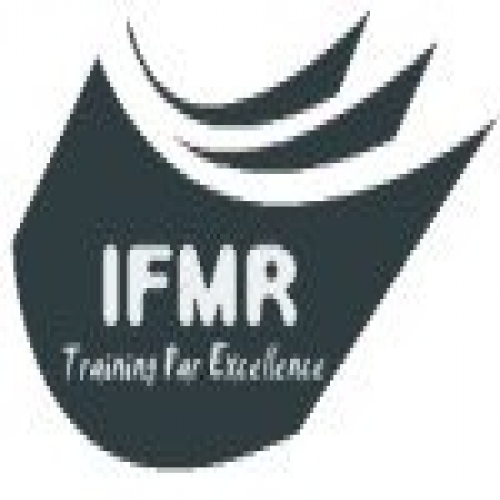 Institute of Financial Modeling & Research Distance Learning - [Institute of Financial Modeling & Research Distance Learning]