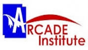 Arcade Institute of Management and Technology Distance Learning - [Arcade Institute of Management and Technology Distance Learning]