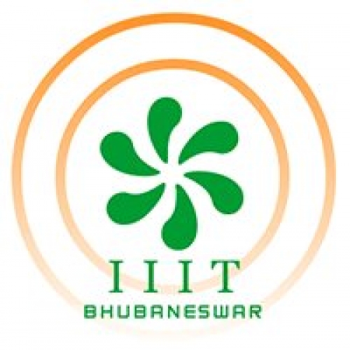 International Institute of Information Technology Bhubaneswar - [International Institute of Information Technology Bhubaneswar]