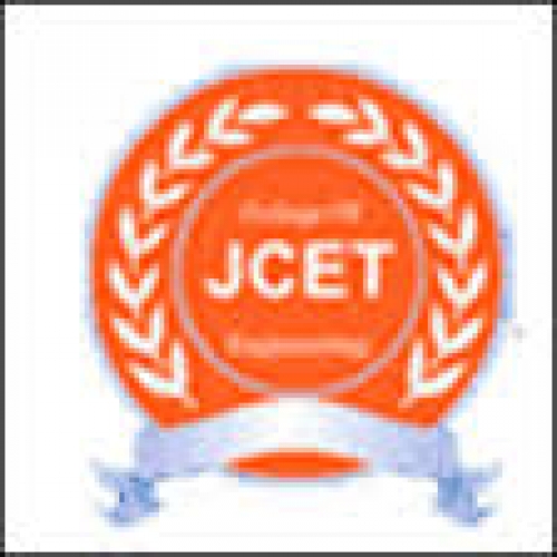 Jainee College of Engineering and Technology - [Jainee College of Engineering and Technology]