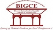 Bharatratna Indira Gandhi College of Engineering - [Bharatratna Indira Gandhi College of Engineering]