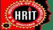 H.R. Institute of Technology - [H.R. Institute of Technology]