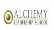 Alchemy Leadership School - [Alchemy Leadership School]